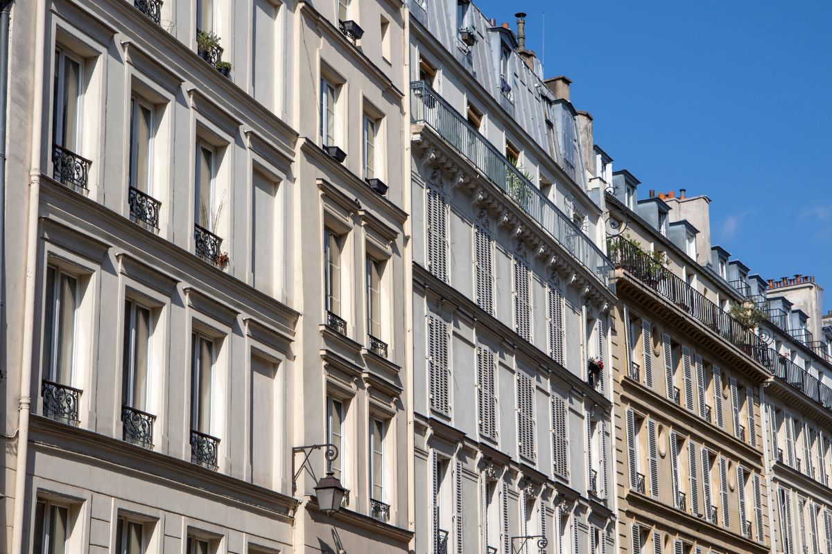 Crédit immobilier : quand l'effet ciseaux menace de nouveau les emprunteurs
